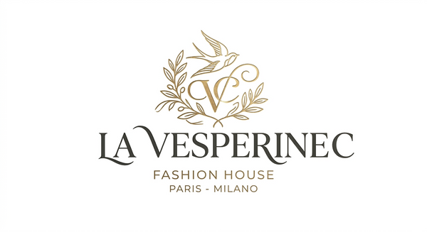 LaVesperineC