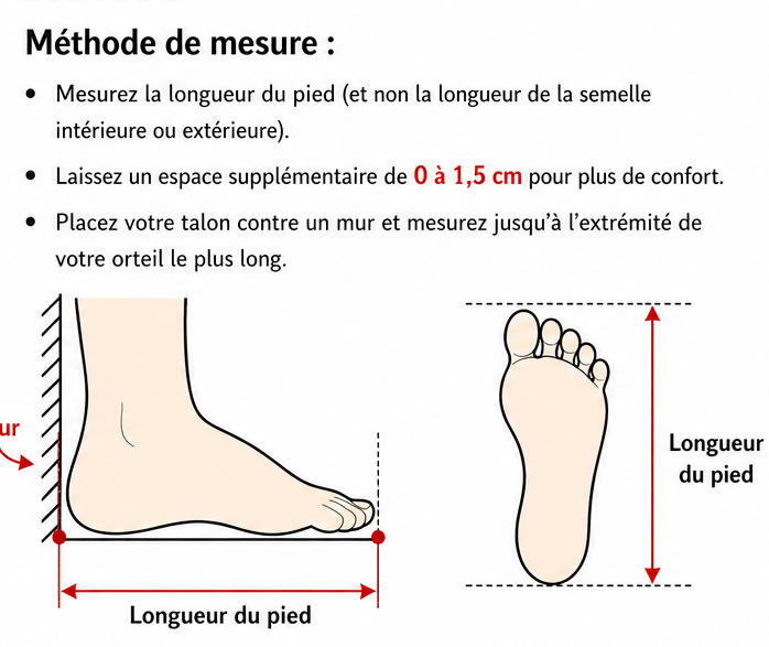 Chaussures Femme 2026 – Baskets Casual Confortables, Lacets Plats, Cuir Véritable & Mesh Respirant