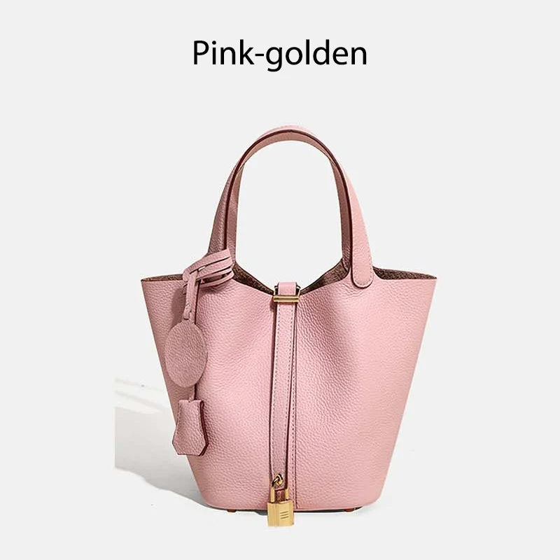 Sac924ad47896460980dce8e2f61a2d5dm